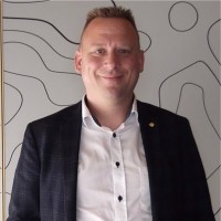 Jesper Christiansen
