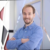 Christoph Hüls