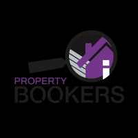 Property Bookers