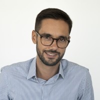 Nicola Bartolo