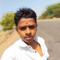 Sharanu Kavadi