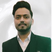 Abu Huzaifa