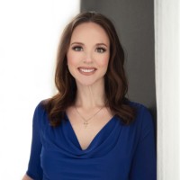 Victoria Spreng
