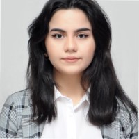 Gulnar İsmailzada