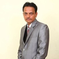 bhavin Patel