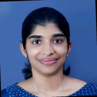 Asha Abraham