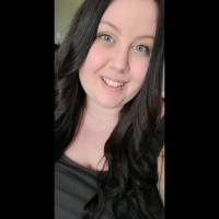 Taylor Matheson