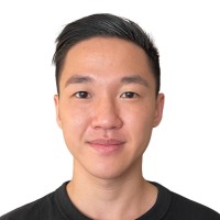 Nathaniel Tan