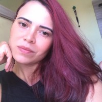 Joseane Santos