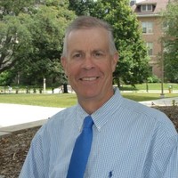 Mike Gaul