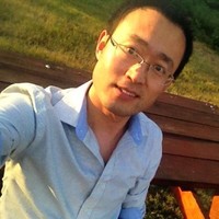 Chuntian Hu