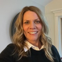Nickie Manning