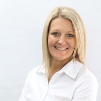 Huggett Anika