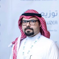 Mohammed Tero