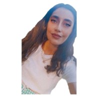 Merve Arslan