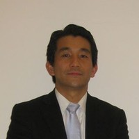 Yukinobu Ichida
