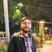 Akshay Nerkar