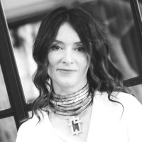 Elena Logvynets