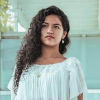 Katherin Camacho Cataño