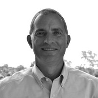 John Voigt