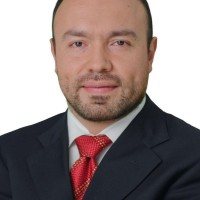 Luis Angel Rodríguez Alemán