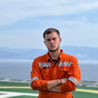 Georgios Koutlis