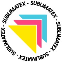Sublimatex Sublimatex