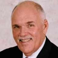 Chuck W.