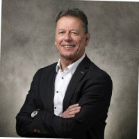 Giel Van Den Aker