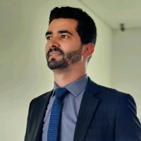 Rodrigo Lelis