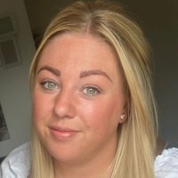 Danielle Bassi, Assoc Cipd