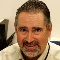Jeff Miller