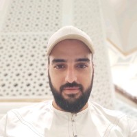 Youcef GUENFOUD