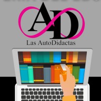 Editorial Las Autodidactas