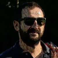 Maurizio Malinverno