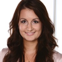 Lea Pokar