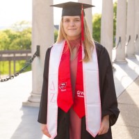 Kellyanne Shaw