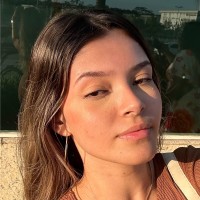 Rayane Lopes