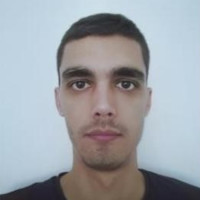 Pavlin Ganev