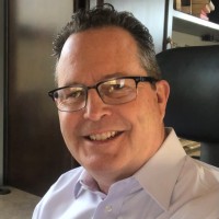 Scott Beck