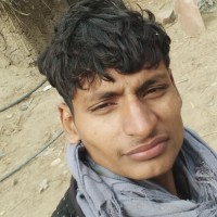 Amit Chaudhary