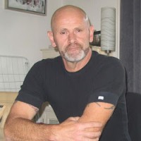 Martin H Clemmensen