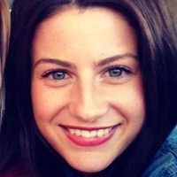 Emma Palumbo