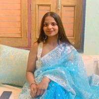 Shruti Arya