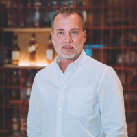 András Kiss