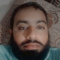 Malik Nauman Rabbani