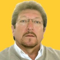 Mario Ramiro Cobos Guzmàn