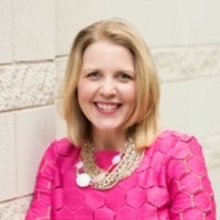 Suzanne Coyle