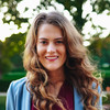Tori Thomas
