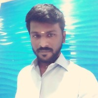 Boopathy Selvaraj